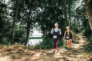 BIB: 
                            <button type="button" onclick="openModal(25580600)" class="btn btn-primary btn-sm float-right btn-popup" data-toggle="modal" data-target=".modal-high-quality">
                        <i class="fas fa-shopping-cart"></i> Add to Cart
                    </button>
                                            <button type="button" onclick="isThisMe(25580600, true)" class="btn btn-success btn-sm float-right btn-popup btn-isme hidden" data-toggle="tooltip" data-placement="bottom" title="นี่คือรูปของคุณใช่ไหม คลิกที่นี่เพื่อเอาเข้าอัลบั้ม">
                        <i class="fas fa-plus"></i> Add to album
                    </button>
                    <button type="button" onclick="isThisMe(25580600, false)" class="btn btn-warning btn-sm float-right btn-popup btn-isnotme hidden">
                        <i class="fas fa-ban"></i> Remove from album
                    </button>