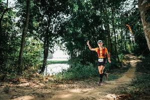 BIB: 
                            <button type="button" onclick="openModal(25575168)" class="btn btn-primary btn-sm float-right btn-popup" data-toggle="modal" data-target=".modal-high-quality">
                        <i class="fas fa-shopping-cart"></i> Add to Cart
                    </button>
                                            <button type="button" onclick="isThisMe(25575168, true)" class="btn btn-success btn-sm float-right btn-popup btn-isme hidden" data-toggle="tooltip" data-placement="bottom" title="นี่คือรูปของคุณใช่ไหม คลิกที่นี่เพื่อเอาเข้าอัลบั้ม">
                        <i class="fas fa-plus"></i> Add to album
                    </button>
                    <button type="button" onclick="isThisMe(25575168, false)" class="btn btn-warning btn-sm float-right btn-popup btn-isnotme hidden">
                        <i class="fas fa-ban"></i> Remove from album
                    </button>