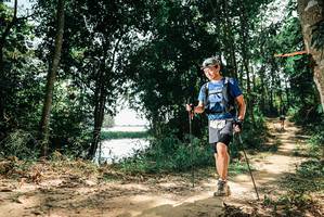 BIB: 
                            <button type="button" onclick="openModal(25579616)" class="btn btn-primary btn-sm float-right btn-popup" data-toggle="modal" data-target=".modal-high-quality">
                        <i class="fas fa-shopping-cart"></i> Add to Cart
                    </button>
                                            <button type="button" onclick="isThisMe(25579616, true)" class="btn btn-success btn-sm float-right btn-popup btn-isme hidden" data-toggle="tooltip" data-placement="bottom" title="นี่คือรูปของคุณใช่ไหม คลิกที่นี่เพื่อเอาเข้าอัลบั้ม">
                        <i class="fas fa-plus"></i> Add to album
                    </button>
                    <button type="button" onclick="isThisMe(25579616, false)" class="btn btn-warning btn-sm float-right btn-popup btn-isnotme hidden">
                        <i class="fas fa-ban"></i> Remove from album
                    </button>