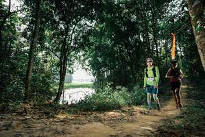 BIB: 
                            <button type="button" onclick="openModal(25570151)" class="btn btn-primary btn-sm float-right btn-popup" data-toggle="modal" data-target=".modal-high-quality">
                        <i class="fas fa-shopping-cart"></i> Add to Cart
                    </button>
                                            <button type="button" onclick="isThisMe(25570151, true)" class="btn btn-success btn-sm float-right btn-popup btn-isme hidden" data-toggle="tooltip" data-placement="bottom" title="นี่คือรูปของคุณใช่ไหม คลิกที่นี่เพื่อเอาเข้าอัลบั้ม">
                        <i class="fas fa-plus"></i> Add to album
                    </button>
                    <button type="button" onclick="isThisMe(25570151, false)" class="btn btn-warning btn-sm float-right btn-popup btn-isnotme hidden">
                        <i class="fas fa-ban"></i> Remove from album
                    </button>