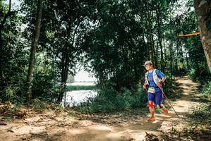 BIB: 
                            <button type="button" onclick="openModal(25579304)" class="btn btn-primary btn-sm float-right btn-popup" data-toggle="modal" data-target=".modal-high-quality">
                        <i class="fas fa-shopping-cart"></i> Add to Cart
                    </button>
                                            <button type="button" onclick="isThisMe(25579304, true)" class="btn btn-success btn-sm float-right btn-popup btn-isme hidden" data-toggle="tooltip" data-placement="bottom" title="นี่คือรูปของคุณใช่ไหม คลิกที่นี่เพื่อเอาเข้าอัลบั้ม">
                        <i class="fas fa-plus"></i> Add to album
                    </button>
                    <button type="button" onclick="isThisMe(25579304, false)" class="btn btn-warning btn-sm float-right btn-popup btn-isnotme hidden">
                        <i class="fas fa-ban"></i> Remove from album
                    </button>