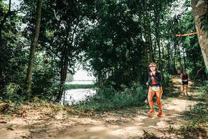 BIB: 
                            <button type="button" onclick="openModal(25579570)" class="btn btn-primary btn-sm float-right btn-popup" data-toggle="modal" data-target=".modal-high-quality">
                        <i class="fas fa-shopping-cart"></i> Add to Cart
                    </button>
                                            <button type="button" onclick="isThisMe(25579570, true)" class="btn btn-success btn-sm float-right btn-popup btn-isme hidden" data-toggle="tooltip" data-placement="bottom" title="นี่คือรูปของคุณใช่ไหม คลิกที่นี่เพื่อเอาเข้าอัลบั้ม">
                        <i class="fas fa-plus"></i> Add to album
                    </button>
                    <button type="button" onclick="isThisMe(25579570, false)" class="btn btn-warning btn-sm float-right btn-popup btn-isnotme hidden">
                        <i class="fas fa-ban"></i> Remove from album
                    </button>