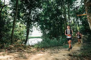 BIB: 
                            <button type="button" onclick="openModal(25575853)" class="btn btn-primary btn-sm float-right btn-popup" data-toggle="modal" data-target=".modal-high-quality">
                        <i class="fas fa-shopping-cart"></i> Add to Cart
                    </button>
                                            <button type="button" onclick="isThisMe(25575853, true)" class="btn btn-success btn-sm float-right btn-popup btn-isme hidden" data-toggle="tooltip" data-placement="bottom" title="นี่คือรูปของคุณใช่ไหม คลิกที่นี่เพื่อเอาเข้าอัลบั้ม">
                        <i class="fas fa-plus"></i> Add to album
                    </button>
                    <button type="button" onclick="isThisMe(25575853, false)" class="btn btn-warning btn-sm float-right btn-popup btn-isnotme hidden">
                        <i class="fas fa-ban"></i> Remove from album
                    </button>