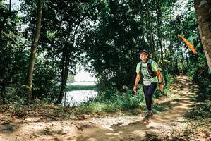 BIB: 
                            <button type="button" onclick="openModal(25582652)" class="btn btn-primary btn-sm float-right btn-popup" data-toggle="modal" data-target=".modal-high-quality">
                        <i class="fas fa-shopping-cart"></i> Add to Cart
                    </button>
                                            <button type="button" onclick="isThisMe(25582652, true)" class="btn btn-success btn-sm float-right btn-popup btn-isme hidden" data-toggle="tooltip" data-placement="bottom" title="นี่คือรูปของคุณใช่ไหม คลิกที่นี่เพื่อเอาเข้าอัลบั้ม">
                        <i class="fas fa-plus"></i> Add to album
                    </button>
                    <button type="button" onclick="isThisMe(25582652, false)" class="btn btn-warning btn-sm float-right btn-popup btn-isnotme hidden">
                        <i class="fas fa-ban"></i> Remove from album
                    </button>