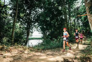 BIB: 
                            <button type="button" onclick="openModal(25579538)" class="btn btn-primary btn-sm float-right btn-popup" data-toggle="modal" data-target=".modal-high-quality">
                        <i class="fas fa-shopping-cart"></i> Add to Cart
                    </button>
                                            <button type="button" onclick="isThisMe(25579538, true)" class="btn btn-success btn-sm float-right btn-popup btn-isme hidden" data-toggle="tooltip" data-placement="bottom" title="นี่คือรูปของคุณใช่ไหม คลิกที่นี่เพื่อเอาเข้าอัลบั้ม">
                        <i class="fas fa-plus"></i> Add to album
                    </button>
                    <button type="button" onclick="isThisMe(25579538, false)" class="btn btn-warning btn-sm float-right btn-popup btn-isnotme hidden">
                        <i class="fas fa-ban"></i> Remove from album
                    </button>