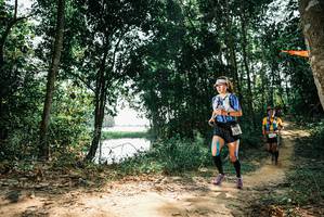 BIB: 
                            <button type="button" onclick="openModal(25573980)" class="btn btn-primary btn-sm float-right btn-popup" data-toggle="modal" data-target=".modal-high-quality">
                        <i class="fas fa-shopping-cart"></i> Add to Cart
                    </button>
                                            <button type="button" onclick="isThisMe(25573980, true)" class="btn btn-success btn-sm float-right btn-popup btn-isme hidden" data-toggle="tooltip" data-placement="bottom" title="นี่คือรูปของคุณใช่ไหม คลิกที่นี่เพื่อเอาเข้าอัลบั้ม">
                        <i class="fas fa-plus"></i> Add to album
                    </button>
                    <button type="button" onclick="isThisMe(25573980, false)" class="btn btn-warning btn-sm float-right btn-popup btn-isnotme hidden">
                        <i class="fas fa-ban"></i> Remove from album
                    </button>