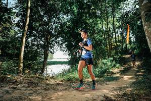 BIB: 
                            <button type="button" onclick="openModal(25588490)" class="btn btn-primary btn-sm float-right btn-popup" data-toggle="modal" data-target=".modal-high-quality">
                        <i class="fas fa-shopping-cart"></i> Add to Cart
                    </button>
                                            <button type="button" onclick="isThisMe(25588490, true)" class="btn btn-success btn-sm float-right btn-popup btn-isme hidden" data-toggle="tooltip" data-placement="bottom" title="นี่คือรูปของคุณใช่ไหม คลิกที่นี่เพื่อเอาเข้าอัลบั้ม">
                        <i class="fas fa-plus"></i> Add to album
                    </button>
                    <button type="button" onclick="isThisMe(25588490, false)" class="btn btn-warning btn-sm float-right btn-popup btn-isnotme hidden">
                        <i class="fas fa-ban"></i> Remove from album
                    </button>