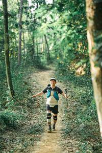 BIB: 
                            <button type="button" onclick="openModal(25567422)" class="btn btn-primary btn-sm float-right btn-popup" data-toggle="modal" data-target=".modal-high-quality">
                        <i class="fas fa-shopping-cart"></i> Add to Cart
                    </button>
                                            <button type="button" onclick="isThisMe(25567422, true)" class="btn btn-success btn-sm float-right btn-popup btn-isme hidden" data-toggle="tooltip" data-placement="bottom" title="นี่คือรูปของคุณใช่ไหม คลิกที่นี่เพื่อเอาเข้าอัลบั้ม">
                        <i class="fas fa-plus"></i> Add to album
                    </button>
                    <button type="button" onclick="isThisMe(25567422, false)" class="btn btn-warning btn-sm float-right btn-popup btn-isnotme hidden">
                        <i class="fas fa-ban"></i> Remove from album
                    </button>