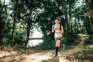 BIB: 
                            <button type="button" onclick="openModal(25578462)" class="btn btn-primary btn-sm float-right btn-popup" data-toggle="modal" data-target=".modal-high-quality">
                        <i class="fas fa-shopping-cart"></i> Add to Cart
                    </button>
                                            <button type="button" onclick="isThisMe(25578462, true)" class="btn btn-success btn-sm float-right btn-popup btn-isme hidden" data-toggle="tooltip" data-placement="bottom" title="นี่คือรูปของคุณใช่ไหม คลิกที่นี่เพื่อเอาเข้าอัลบั้ม">
                        <i class="fas fa-plus"></i> Add to album
                    </button>
                    <button type="button" onclick="isThisMe(25578462, false)" class="btn btn-warning btn-sm float-right btn-popup btn-isnotme hidden">
                        <i class="fas fa-ban"></i> Remove from album
                    </button>