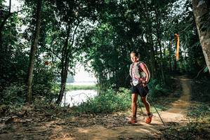 BIB: 
                            <button type="button" onclick="openModal(25568736)" class="btn btn-primary btn-sm float-right btn-popup" data-toggle="modal" data-target=".modal-high-quality">
                        <i class="fas fa-shopping-cart"></i> Add to Cart
                    </button>
                                            <button type="button" onclick="isThisMe(25568736, true)" class="btn btn-success btn-sm float-right btn-popup btn-isme hidden" data-toggle="tooltip" data-placement="bottom" title="นี่คือรูปของคุณใช่ไหม คลิกที่นี่เพื่อเอาเข้าอัลบั้ม">
                        <i class="fas fa-plus"></i> Add to album
                    </button>
                    <button type="button" onclick="isThisMe(25568736, false)" class="btn btn-warning btn-sm float-right btn-popup btn-isnotme hidden">
                        <i class="fas fa-ban"></i> Remove from album
                    </button>