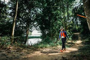 BIB: 
                            <button type="button" onclick="openModal(25587277)" class="btn btn-primary btn-sm float-right btn-popup" data-toggle="modal" data-target=".modal-high-quality">
                        <i class="fas fa-shopping-cart"></i> Add to Cart
                    </button>
                                            <button type="button" onclick="isThisMe(25587277, true)" class="btn btn-success btn-sm float-right btn-popup btn-isme hidden" data-toggle="tooltip" data-placement="bottom" title="นี่คือรูปของคุณใช่ไหม คลิกที่นี่เพื่อเอาเข้าอัลบั้ม">
                        <i class="fas fa-plus"></i> Add to album
                    </button>
                    <button type="button" onclick="isThisMe(25587277, false)" class="btn btn-warning btn-sm float-right btn-popup btn-isnotme hidden">
                        <i class="fas fa-ban"></i> Remove from album
                    </button>