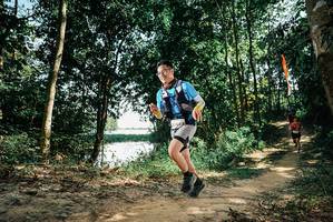 BIB: 
                            <button type="button" onclick="openModal(25588280)" class="btn btn-primary btn-sm float-right btn-popup" data-toggle="modal" data-target=".modal-high-quality">
                        <i class="fas fa-shopping-cart"></i> Add to Cart
                    </button>
                                            <button type="button" onclick="isThisMe(25588280, true)" class="btn btn-success btn-sm float-right btn-popup btn-isme hidden" data-toggle="tooltip" data-placement="bottom" title="นี่คือรูปของคุณใช่ไหม คลิกที่นี่เพื่อเอาเข้าอัลบั้ม">
                        <i class="fas fa-plus"></i> Add to album
                    </button>
                    <button type="button" onclick="isThisMe(25588280, false)" class="btn btn-warning btn-sm float-right btn-popup btn-isnotme hidden">
                        <i class="fas fa-ban"></i> Remove from album
                    </button>