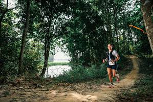 BIB: 
                            <button type="button" onclick="openModal(25571147)" class="btn btn-primary btn-sm float-right btn-popup" data-toggle="modal" data-target=".modal-high-quality">
                        <i class="fas fa-shopping-cart"></i> Add to Cart
                    </button>
                                            <button type="button" onclick="isThisMe(25571147, true)" class="btn btn-success btn-sm float-right btn-popup btn-isme hidden" data-toggle="tooltip" data-placement="bottom" title="นี่คือรูปของคุณใช่ไหม คลิกที่นี่เพื่อเอาเข้าอัลบั้ม">
                        <i class="fas fa-plus"></i> Add to album
                    </button>
                    <button type="button" onclick="isThisMe(25571147, false)" class="btn btn-warning btn-sm float-right btn-popup btn-isnotme hidden">
                        <i class="fas fa-ban"></i> Remove from album
                    </button>