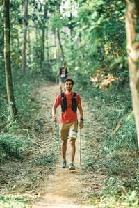 BIB: 
                            <button type="button" onclick="openModal(25567219)" class="btn btn-primary btn-sm float-right btn-popup" data-toggle="modal" data-target=".modal-high-quality">
                        <i class="fas fa-shopping-cart"></i> Add to Cart
                    </button>
                                            <button type="button" onclick="isThisMe(25567219, true)" class="btn btn-success btn-sm float-right btn-popup btn-isme hidden" data-toggle="tooltip" data-placement="bottom" title="นี่คือรูปของคุณใช่ไหม คลิกที่นี่เพื่อเอาเข้าอัลบั้ม">
                        <i class="fas fa-plus"></i> Add to album
                    </button>
                    <button type="button" onclick="isThisMe(25567219, false)" class="btn btn-warning btn-sm float-right btn-popup btn-isnotme hidden">
                        <i class="fas fa-ban"></i> Remove from album
                    </button>