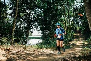 BIB: 
                            <button type="button" onclick="openModal(25593653)" class="btn btn-primary btn-sm float-right btn-popup" data-toggle="modal" data-target=".modal-high-quality">
                        <i class="fas fa-shopping-cart"></i> Add to Cart
                    </button>
                                            <button type="button" onclick="isThisMe(25593653, true)" class="btn btn-success btn-sm float-right btn-popup btn-isme hidden" data-toggle="tooltip" data-placement="bottom" title="นี่คือรูปของคุณใช่ไหม คลิกที่นี่เพื่อเอาเข้าอัลบั้ม">
                        <i class="fas fa-plus"></i> Add to album
                    </button>
                    <button type="button" onclick="isThisMe(25593653, false)" class="btn btn-warning btn-sm float-right btn-popup btn-isnotme hidden">
                        <i class="fas fa-ban"></i> Remove from album
                    </button>