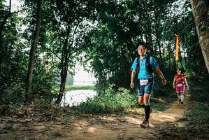 BIB: 
                            <button type="button" onclick="openModal(25569694)" class="btn btn-primary btn-sm float-right btn-popup" data-toggle="modal" data-target=".modal-high-quality">
                        <i class="fas fa-shopping-cart"></i> Add to Cart
                    </button>
                                            <button type="button" onclick="isThisMe(25569694, true)" class="btn btn-success btn-sm float-right btn-popup btn-isme hidden" data-toggle="tooltip" data-placement="bottom" title="นี่คือรูปของคุณใช่ไหม คลิกที่นี่เพื่อเอาเข้าอัลบั้ม">
                        <i class="fas fa-plus"></i> Add to album
                    </button>
                    <button type="button" onclick="isThisMe(25569694, false)" class="btn btn-warning btn-sm float-right btn-popup btn-isnotme hidden">
                        <i class="fas fa-ban"></i> Remove from album
                    </button>