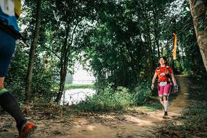 BIB: 
                            <button type="button" onclick="openModal(25569696)" class="btn btn-primary btn-sm float-right btn-popup" data-toggle="modal" data-target=".modal-high-quality">
                        <i class="fas fa-shopping-cart"></i> Add to Cart
                    </button>
                                            <button type="button" onclick="isThisMe(25569696, true)" class="btn btn-success btn-sm float-right btn-popup btn-isme hidden" data-toggle="tooltip" data-placement="bottom" title="นี่คือรูปของคุณใช่ไหม คลิกที่นี่เพื่อเอาเข้าอัลบั้ม">
                        <i class="fas fa-plus"></i> Add to album
                    </button>
                    <button type="button" onclick="isThisMe(25569696, false)" class="btn btn-warning btn-sm float-right btn-popup btn-isnotme hidden">
                        <i class="fas fa-ban"></i> Remove from album
                    </button>