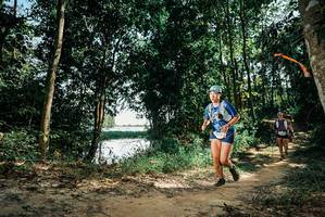 BIB: 
                            <button type="button" onclick="openModal(25587670)" class="btn btn-primary btn-sm float-right btn-popup" data-toggle="modal" data-target=".modal-high-quality">
                        <i class="fas fa-shopping-cart"></i> Add to Cart
                    </button>
                                            <button type="button" onclick="isThisMe(25587670, true)" class="btn btn-success btn-sm float-right btn-popup btn-isme hidden" data-toggle="tooltip" data-placement="bottom" title="นี่คือรูปของคุณใช่ไหม คลิกที่นี่เพื่อเอาเข้าอัลบั้ม">
                        <i class="fas fa-plus"></i> Add to album
                    </button>
                    <button type="button" onclick="isThisMe(25587670, false)" class="btn btn-warning btn-sm float-right btn-popup btn-isnotme hidden">
                        <i class="fas fa-ban"></i> Remove from album
                    </button>