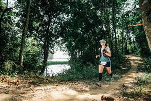 BIB: 
                            <button type="button" onclick="openModal(25578835)" class="btn btn-primary btn-sm float-right btn-popup" data-toggle="modal" data-target=".modal-high-quality">
                        <i class="fas fa-shopping-cart"></i> Add to Cart
                    </button>
                                            <button type="button" onclick="isThisMe(25578835, true)" class="btn btn-success btn-sm float-right btn-popup btn-isme hidden" data-toggle="tooltip" data-placement="bottom" title="นี่คือรูปของคุณใช่ไหม คลิกที่นี่เพื่อเอาเข้าอัลบั้ม">
                        <i class="fas fa-plus"></i> Add to album
                    </button>
                    <button type="button" onclick="isThisMe(25578835, false)" class="btn btn-warning btn-sm float-right btn-popup btn-isnotme hidden">
                        <i class="fas fa-ban"></i> Remove from album
                    </button>