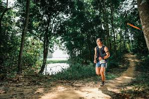 BIB: 
                            <button type="button" onclick="openModal(25572681)" class="btn btn-primary btn-sm float-right btn-popup" data-toggle="modal" data-target=".modal-high-quality">
                        <i class="fas fa-shopping-cart"></i> Add to Cart
                    </button>
                                            <button type="button" onclick="isThisMe(25572681, true)" class="btn btn-success btn-sm float-right btn-popup btn-isme hidden" data-toggle="tooltip" data-placement="bottom" title="นี่คือรูปของคุณใช่ไหม คลิกที่นี่เพื่อเอาเข้าอัลบั้ม">
                        <i class="fas fa-plus"></i> Add to album
                    </button>
                    <button type="button" onclick="isThisMe(25572681, false)" class="btn btn-warning btn-sm float-right btn-popup btn-isnotme hidden">
                        <i class="fas fa-ban"></i> Remove from album
                    </button>