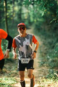 BIB: 
                            <button type="button" onclick="openModal(25566514)" class="btn btn-primary btn-sm float-right btn-popup" data-toggle="modal" data-target=".modal-high-quality">
                        <i class="fas fa-shopping-cart"></i> Add to Cart
                    </button>
                                            <button type="button" onclick="isThisMe(25566514, true)" class="btn btn-success btn-sm float-right btn-popup btn-isme hidden" data-toggle="tooltip" data-placement="bottom" title="นี่คือรูปของคุณใช่ไหม คลิกที่นี่เพื่อเอาเข้าอัลบั้ม">
                        <i class="fas fa-plus"></i> Add to album
                    </button>
                    <button type="button" onclick="isThisMe(25566514, false)" class="btn btn-warning btn-sm float-right btn-popup btn-isnotme hidden">
                        <i class="fas fa-ban"></i> Remove from album
                    </button>