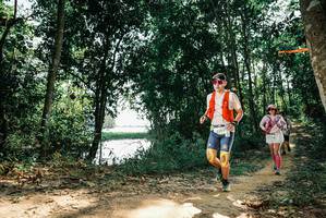 BIB: 
                            <button type="button" onclick="openModal(25577823)" class="btn btn-primary btn-sm float-right btn-popup" data-toggle="modal" data-target=".modal-high-quality">
                        <i class="fas fa-shopping-cart"></i> Add to Cart
                    </button>
                                            <button type="button" onclick="isThisMe(25577823, true)" class="btn btn-success btn-sm float-right btn-popup btn-isme hidden" data-toggle="tooltip" data-placement="bottom" title="นี่คือรูปของคุณใช่ไหม คลิกที่นี่เพื่อเอาเข้าอัลบั้ม">
                        <i class="fas fa-plus"></i> Add to album
                    </button>
                    <button type="button" onclick="isThisMe(25577823, false)" class="btn btn-warning btn-sm float-right btn-popup btn-isnotme hidden">
                        <i class="fas fa-ban"></i> Remove from album
                    </button>