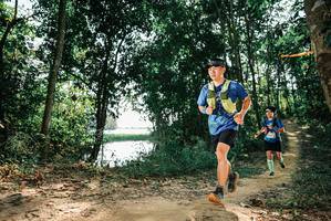 BIB: 
                            <button type="button" onclick="openModal(25577090)" class="btn btn-primary btn-sm float-right btn-popup" data-toggle="modal" data-target=".modal-high-quality">
                        <i class="fas fa-shopping-cart"></i> Add to Cart
                    </button>
                                            <button type="button" onclick="isThisMe(25577090, true)" class="btn btn-success btn-sm float-right btn-popup btn-isme hidden" data-toggle="tooltip" data-placement="bottom" title="นี่คือรูปของคุณใช่ไหม คลิกที่นี่เพื่อเอาเข้าอัลบั้ม">
                        <i class="fas fa-plus"></i> Add to album
                    </button>
                    <button type="button" onclick="isThisMe(25577090, false)" class="btn btn-warning btn-sm float-right btn-popup btn-isnotme hidden">
                        <i class="fas fa-ban"></i> Remove from album
                    </button>