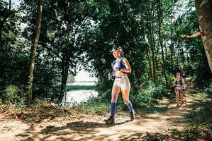 BIB: 
                            <button type="button" onclick="openModal(25585160)" class="btn btn-primary btn-sm float-right btn-popup" data-toggle="modal" data-target=".modal-high-quality">
                        <i class="fas fa-shopping-cart"></i> Add to Cart
                    </button>
                                            <button type="button" onclick="isThisMe(25585160, true)" class="btn btn-success btn-sm float-right btn-popup btn-isme hidden" data-toggle="tooltip" data-placement="bottom" title="นี่คือรูปของคุณใช่ไหม คลิกที่นี่เพื่อเอาเข้าอัลบั้ม">
                        <i class="fas fa-plus"></i> Add to album
                    </button>
                    <button type="button" onclick="isThisMe(25585160, false)" class="btn btn-warning btn-sm float-right btn-popup btn-isnotme hidden">
                        <i class="fas fa-ban"></i> Remove from album
                    </button>