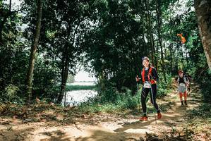 BIB: 
                            <button type="button" onclick="openModal(25582275)" class="btn btn-primary btn-sm float-right btn-popup" data-toggle="modal" data-target=".modal-high-quality">
                        <i class="fas fa-shopping-cart"></i> Add to Cart
                    </button>
                                            <button type="button" onclick="isThisMe(25582275, true)" class="btn btn-success btn-sm float-right btn-popup btn-isme hidden" data-toggle="tooltip" data-placement="bottom" title="นี่คือรูปของคุณใช่ไหม คลิกที่นี่เพื่อเอาเข้าอัลบั้ม">
                        <i class="fas fa-plus"></i> Add to album
                    </button>
                    <button type="button" onclick="isThisMe(25582275, false)" class="btn btn-warning btn-sm float-right btn-popup btn-isnotme hidden">
                        <i class="fas fa-ban"></i> Remove from album
                    </button>