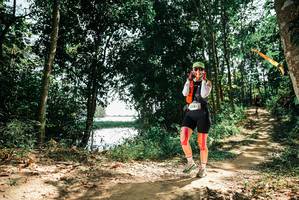 BIB: 
                            <button type="button" onclick="openModal(25583255)" class="btn btn-primary btn-sm float-right btn-popup" data-toggle="modal" data-target=".modal-high-quality">
                        <i class="fas fa-shopping-cart"></i> Add to Cart
                    </button>
                                            <button type="button" onclick="isThisMe(25583255, true)" class="btn btn-success btn-sm float-right btn-popup btn-isme hidden" data-toggle="tooltip" data-placement="bottom" title="นี่คือรูปของคุณใช่ไหม คลิกที่นี่เพื่อเอาเข้าอัลบั้ม">
                        <i class="fas fa-plus"></i> Add to album
                    </button>
                    <button type="button" onclick="isThisMe(25583255, false)" class="btn btn-warning btn-sm float-right btn-popup btn-isnotme hidden">
                        <i class="fas fa-ban"></i> Remove from album
                    </button>