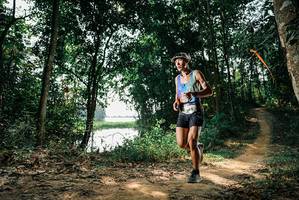 BIB: 
                            <button type="button" onclick="openModal(25569564)" class="btn btn-primary btn-sm float-right btn-popup" data-toggle="modal" data-target=".modal-high-quality">
                        <i class="fas fa-shopping-cart"></i> Add to Cart
                    </button>
                                            <button type="button" onclick="isThisMe(25569564, true)" class="btn btn-success btn-sm float-right btn-popup btn-isme hidden" data-toggle="tooltip" data-placement="bottom" title="นี่คือรูปของคุณใช่ไหม คลิกที่นี่เพื่อเอาเข้าอัลบั้ม">
                        <i class="fas fa-plus"></i> Add to album
                    </button>
                    <button type="button" onclick="isThisMe(25569564, false)" class="btn btn-warning btn-sm float-right btn-popup btn-isnotme hidden">
                        <i class="fas fa-ban"></i> Remove from album
                    </button>