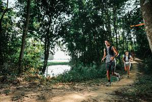 BIB: 
                            <button type="button" onclick="openModal(25575586)" class="btn btn-primary btn-sm float-right btn-popup" data-toggle="modal" data-target=".modal-high-quality">
                        <i class="fas fa-shopping-cart"></i> Add to Cart
                    </button>
                                            <button type="button" onclick="isThisMe(25575586, true)" class="btn btn-success btn-sm float-right btn-popup btn-isme hidden" data-toggle="tooltip" data-placement="bottom" title="นี่คือรูปของคุณใช่ไหม คลิกที่นี่เพื่อเอาเข้าอัลบั้ม">
                        <i class="fas fa-plus"></i> Add to album
                    </button>
                    <button type="button" onclick="isThisMe(25575586, false)" class="btn btn-warning btn-sm float-right btn-popup btn-isnotme hidden">
                        <i class="fas fa-ban"></i> Remove from album
                    </button>