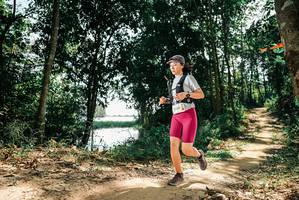 BIB: 
                            <button type="button" onclick="openModal(25580223)" class="btn btn-primary btn-sm float-right btn-popup" data-toggle="modal" data-target=".modal-high-quality">
                        <i class="fas fa-shopping-cart"></i> Add to Cart
                    </button>
                                            <button type="button" onclick="isThisMe(25580223, true)" class="btn btn-success btn-sm float-right btn-popup btn-isme hidden" data-toggle="tooltip" data-placement="bottom" title="นี่คือรูปของคุณใช่ไหม คลิกที่นี่เพื่อเอาเข้าอัลบั้ม">
                        <i class="fas fa-plus"></i> Add to album
                    </button>
                    <button type="button" onclick="isThisMe(25580223, false)" class="btn btn-warning btn-sm float-right btn-popup btn-isnotme hidden">
                        <i class="fas fa-ban"></i> Remove from album
                    </button>