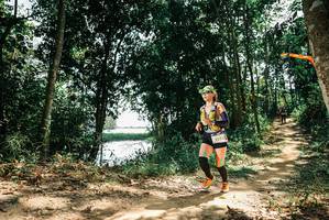 BIB: 
                            <button type="button" onclick="openModal(25581055)" class="btn btn-primary btn-sm float-right btn-popup" data-toggle="modal" data-target=".modal-high-quality">
                        <i class="fas fa-shopping-cart"></i> Add to Cart
                    </button>
                                            <button type="button" onclick="isThisMe(25581055, true)" class="btn btn-success btn-sm float-right btn-popup btn-isme hidden" data-toggle="tooltip" data-placement="bottom" title="นี่คือรูปของคุณใช่ไหม คลิกที่นี่เพื่อเอาเข้าอัลบั้ม">
                        <i class="fas fa-plus"></i> Add to album
                    </button>
                    <button type="button" onclick="isThisMe(25581055, false)" class="btn btn-warning btn-sm float-right btn-popup btn-isnotme hidden">
                        <i class="fas fa-ban"></i> Remove from album
                    </button>