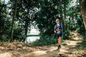 BIB: 
                            <button type="button" onclick="openModal(25579984)" class="btn btn-primary btn-sm float-right btn-popup" data-toggle="modal" data-target=".modal-high-quality">
                        <i class="fas fa-shopping-cart"></i> Add to Cart
                    </button>
                                            <button type="button" onclick="isThisMe(25579984, true)" class="btn btn-success btn-sm float-right btn-popup btn-isme hidden" data-toggle="tooltip" data-placement="bottom" title="นี่คือรูปของคุณใช่ไหม คลิกที่นี่เพื่อเอาเข้าอัลบั้ม">
                        <i class="fas fa-plus"></i> Add to album
                    </button>
                    <button type="button" onclick="isThisMe(25579984, false)" class="btn btn-warning btn-sm float-right btn-popup btn-isnotme hidden">
                        <i class="fas fa-ban"></i> Remove from album
                    </button>