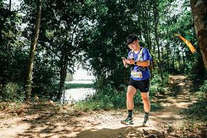 BIB: 
                            <button type="button" onclick="openModal(25584669)" class="btn btn-primary btn-sm float-right btn-popup" data-toggle="modal" data-target=".modal-high-quality">
                        <i class="fas fa-shopping-cart"></i> Add to Cart
                    </button>
                                            <button type="button" onclick="isThisMe(25584669, true)" class="btn btn-success btn-sm float-right btn-popup btn-isme hidden" data-toggle="tooltip" data-placement="bottom" title="นี่คือรูปของคุณใช่ไหม คลิกที่นี่เพื่อเอาเข้าอัลบั้ม">
                        <i class="fas fa-plus"></i> Add to album
                    </button>
                    <button type="button" onclick="isThisMe(25584669, false)" class="btn btn-warning btn-sm float-right btn-popup btn-isnotme hidden">
                        <i class="fas fa-ban"></i> Remove from album
                    </button>