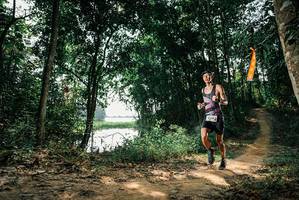 BIB: 
                            <button type="button" onclick="openModal(25569580)" class="btn btn-primary btn-sm float-right btn-popup" data-toggle="modal" data-target=".modal-high-quality">
                        <i class="fas fa-shopping-cart"></i> Add to Cart
                    </button>
                                            <button type="button" onclick="isThisMe(25569580, true)" class="btn btn-success btn-sm float-right btn-popup btn-isme hidden" data-toggle="tooltip" data-placement="bottom" title="นี่คือรูปของคุณใช่ไหม คลิกที่นี่เพื่อเอาเข้าอัลบั้ม">
                        <i class="fas fa-plus"></i> Add to album
                    </button>
                    <button type="button" onclick="isThisMe(25569580, false)" class="btn btn-warning btn-sm float-right btn-popup btn-isnotme hidden">
                        <i class="fas fa-ban"></i> Remove from album
                    </button>