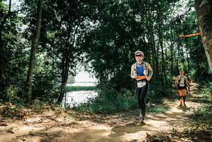 BIB: 
                            <button type="button" onclick="openModal(25579389)" class="btn btn-primary btn-sm float-right btn-popup" data-toggle="modal" data-target=".modal-high-quality">
                        <i class="fas fa-shopping-cart"></i> Add to Cart
                    </button>
                                            <button type="button" onclick="isThisMe(25579389, true)" class="btn btn-success btn-sm float-right btn-popup btn-isme hidden" data-toggle="tooltip" data-placement="bottom" title="นี่คือรูปของคุณใช่ไหม คลิกที่นี่เพื่อเอาเข้าอัลบั้ม">
                        <i class="fas fa-plus"></i> Add to album
                    </button>
                    <button type="button" onclick="isThisMe(25579389, false)" class="btn btn-warning btn-sm float-right btn-popup btn-isnotme hidden">
                        <i class="fas fa-ban"></i> Remove from album
                    </button>