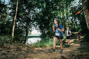 BIB: 
                            <button type="button" onclick="openModal(25587940)" class="btn btn-primary btn-sm float-right btn-popup" data-toggle="modal" data-target=".modal-high-quality">
                        <i class="fas fa-shopping-cart"></i> Add to Cart
                    </button>
                                            <button type="button" onclick="isThisMe(25587940, true)" class="btn btn-success btn-sm float-right btn-popup btn-isme hidden" data-toggle="tooltip" data-placement="bottom" title="นี่คือรูปของคุณใช่ไหม คลิกที่นี่เพื่อเอาเข้าอัลบั้ม">
                        <i class="fas fa-plus"></i> Add to album
                    </button>
                    <button type="button" onclick="isThisMe(25587940, false)" class="btn btn-warning btn-sm float-right btn-popup btn-isnotme hidden">
                        <i class="fas fa-ban"></i> Remove from album
                    </button>