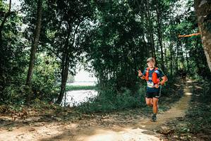 BIB: 
                            <button type="button" onclick="openModal(25577712)" class="btn btn-primary btn-sm float-right btn-popup" data-toggle="modal" data-target=".modal-high-quality">
                        <i class="fas fa-shopping-cart"></i> Add to Cart
                    </button>
                                            <button type="button" onclick="isThisMe(25577712, true)" class="btn btn-success btn-sm float-right btn-popup btn-isme hidden" data-toggle="tooltip" data-placement="bottom" title="นี่คือรูปของคุณใช่ไหม คลิกที่นี่เพื่อเอาเข้าอัลบั้ม">
                        <i class="fas fa-plus"></i> Add to album
                    </button>
                    <button type="button" onclick="isThisMe(25577712, false)" class="btn btn-warning btn-sm float-right btn-popup btn-isnotme hidden">
                        <i class="fas fa-ban"></i> Remove from album
                    </button>