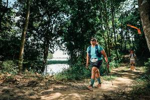 BIB: 
                            <button type="button" onclick="openModal(25596222)" class="btn btn-primary btn-sm float-right btn-popup" data-toggle="modal" data-target=".modal-high-quality">
                        <i class="fas fa-shopping-cart"></i> Add to Cart
                    </button>
                                            <button type="button" onclick="isThisMe(25596222, true)" class="btn btn-success btn-sm float-right btn-popup btn-isme hidden" data-toggle="tooltip" data-placement="bottom" title="นี่คือรูปของคุณใช่ไหม คลิกที่นี่เพื่อเอาเข้าอัลบั้ม">
                        <i class="fas fa-plus"></i> Add to album
                    </button>
                    <button type="button" onclick="isThisMe(25596222, false)" class="btn btn-warning btn-sm float-right btn-popup btn-isnotme hidden">
                        <i class="fas fa-ban"></i> Remove from album
                    </button>