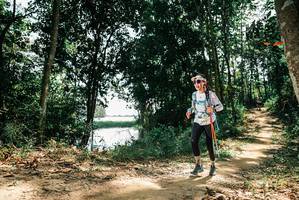 BIB: 
                            <button type="button" onclick="openModal(25580372)" class="btn btn-primary btn-sm float-right btn-popup" data-toggle="modal" data-target=".modal-high-quality">
                        <i class="fas fa-shopping-cart"></i> Add to Cart
                    </button>
                                            <button type="button" onclick="isThisMe(25580372, true)" class="btn btn-success btn-sm float-right btn-popup btn-isme hidden" data-toggle="tooltip" data-placement="bottom" title="นี่คือรูปของคุณใช่ไหม คลิกที่นี่เพื่อเอาเข้าอัลบั้ม">
                        <i class="fas fa-plus"></i> Add to album
                    </button>
                    <button type="button" onclick="isThisMe(25580372, false)" class="btn btn-warning btn-sm float-right btn-popup btn-isnotme hidden">
                        <i class="fas fa-ban"></i> Remove from album
                    </button>