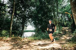 BIB: 
                            <button type="button" onclick="openModal(25584347)" class="btn btn-primary btn-sm float-right btn-popup" data-toggle="modal" data-target=".modal-high-quality">
                        <i class="fas fa-shopping-cart"></i> Add to Cart
                    </button>
                                            <button type="button" onclick="isThisMe(25584347, true)" class="btn btn-success btn-sm float-right btn-popup btn-isme hidden" data-toggle="tooltip" data-placement="bottom" title="นี่คือรูปของคุณใช่ไหม คลิกที่นี่เพื่อเอาเข้าอัลบั้ม">
                        <i class="fas fa-plus"></i> Add to album
                    </button>
                    <button type="button" onclick="isThisMe(25584347, false)" class="btn btn-warning btn-sm float-right btn-popup btn-isnotme hidden">
                        <i class="fas fa-ban"></i> Remove from album
                    </button>