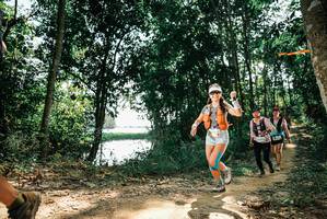 BIB: 
                            <button type="button" onclick="openModal(25577743)" class="btn btn-primary btn-sm float-right btn-popup" data-toggle="modal" data-target=".modal-high-quality">
                        <i class="fas fa-shopping-cart"></i> Add to Cart
                    </button>
                                            <button type="button" onclick="isThisMe(25577743, true)" class="btn btn-success btn-sm float-right btn-popup btn-isme hidden" data-toggle="tooltip" data-placement="bottom" title="นี่คือรูปของคุณใช่ไหม คลิกที่นี่เพื่อเอาเข้าอัลบั้ม">
                        <i class="fas fa-plus"></i> Add to album
                    </button>
                    <button type="button" onclick="isThisMe(25577743, false)" class="btn btn-warning btn-sm float-right btn-popup btn-isnotme hidden">
                        <i class="fas fa-ban"></i> Remove from album
                    </button>