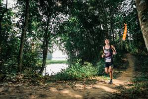 BIB: 
                            <button type="button" onclick="openModal(25569578)" class="btn btn-primary btn-sm float-right btn-popup" data-toggle="modal" data-target=".modal-high-quality">
                        <i class="fas fa-shopping-cart"></i> Add to Cart
                    </button>
                                            <button type="button" onclick="isThisMe(25569578, true)" class="btn btn-success btn-sm float-right btn-popup btn-isme hidden" data-toggle="tooltip" data-placement="bottom" title="นี่คือรูปของคุณใช่ไหม คลิกที่นี่เพื่อเอาเข้าอัลบั้ม">
                        <i class="fas fa-plus"></i> Add to album
                    </button>
                    <button type="button" onclick="isThisMe(25569578, false)" class="btn btn-warning btn-sm float-right btn-popup btn-isnotme hidden">
                        <i class="fas fa-ban"></i> Remove from album
                    </button>