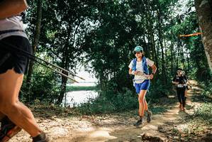 BIB: 
                            <button type="button" onclick="openModal(25578992)" class="btn btn-primary btn-sm float-right btn-popup" data-toggle="modal" data-target=".modal-high-quality">
                        <i class="fas fa-shopping-cart"></i> Add to Cart
                    </button>
                                            <button type="button" onclick="isThisMe(25578992, true)" class="btn btn-success btn-sm float-right btn-popup btn-isme hidden" data-toggle="tooltip" data-placement="bottom" title="นี่คือรูปของคุณใช่ไหม คลิกที่นี่เพื่อเอาเข้าอัลบั้ม">
                        <i class="fas fa-plus"></i> Add to album
                    </button>
                    <button type="button" onclick="isThisMe(25578992, false)" class="btn btn-warning btn-sm float-right btn-popup btn-isnotme hidden">
                        <i class="fas fa-ban"></i> Remove from album
                    </button>