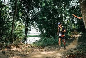 BIB: 
                            <button type="button" onclick="openModal(25575083)" class="btn btn-primary btn-sm float-right btn-popup" data-toggle="modal" data-target=".modal-high-quality">
                        <i class="fas fa-shopping-cart"></i> Add to Cart
                    </button>
                                            <button type="button" onclick="isThisMe(25575083, true)" class="btn btn-success btn-sm float-right btn-popup btn-isme hidden" data-toggle="tooltip" data-placement="bottom" title="นี่คือรูปของคุณใช่ไหม คลิกที่นี่เพื่อเอาเข้าอัลบั้ม">
                        <i class="fas fa-plus"></i> Add to album
                    </button>
                    <button type="button" onclick="isThisMe(25575083, false)" class="btn btn-warning btn-sm float-right btn-popup btn-isnotme hidden">
                        <i class="fas fa-ban"></i> Remove from album
                    </button>