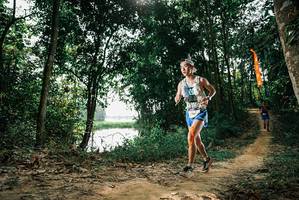 BIB: 
                            <button type="button" onclick="openModal(25570973)" class="btn btn-primary btn-sm float-right btn-popup" data-toggle="modal" data-target=".modal-high-quality">
                        <i class="fas fa-shopping-cart"></i> Add to Cart
                    </button>
                                            <button type="button" onclick="isThisMe(25570973, true)" class="btn btn-success btn-sm float-right btn-popup btn-isme hidden" data-toggle="tooltip" data-placement="bottom" title="นี่คือรูปของคุณใช่ไหม คลิกที่นี่เพื่อเอาเข้าอัลบั้ม">
                        <i class="fas fa-plus"></i> Add to album
                    </button>
                    <button type="button" onclick="isThisMe(25570973, false)" class="btn btn-warning btn-sm float-right btn-popup btn-isnotme hidden">
                        <i class="fas fa-ban"></i> Remove from album
                    </button>