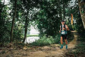 BIB: 
                            <button type="button" onclick="openModal(25570192)" class="btn btn-primary btn-sm float-right btn-popup" data-toggle="modal" data-target=".modal-high-quality">
                        <i class="fas fa-shopping-cart"></i> Add to Cart
                    </button>
                                            <button type="button" onclick="isThisMe(25570192, true)" class="btn btn-success btn-sm float-right btn-popup btn-isme hidden" data-toggle="tooltip" data-placement="bottom" title="นี่คือรูปของคุณใช่ไหม คลิกที่นี่เพื่อเอาเข้าอัลบั้ม">
                        <i class="fas fa-plus"></i> Add to album
                    </button>
                    <button type="button" onclick="isThisMe(25570192, false)" class="btn btn-warning btn-sm float-right btn-popup btn-isnotme hidden">
                        <i class="fas fa-ban"></i> Remove from album
                    </button>