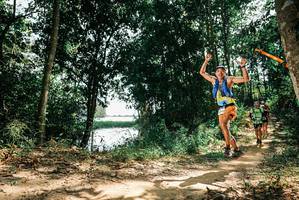 BIB: 
                            <button type="button" onclick="openModal(25581639)" class="btn btn-primary btn-sm float-right btn-popup" data-toggle="modal" data-target=".modal-high-quality">
                        <i class="fas fa-shopping-cart"></i> Add to Cart
                    </button>
                                            <button type="button" onclick="isThisMe(25581639, true)" class="btn btn-success btn-sm float-right btn-popup btn-isme hidden" data-toggle="tooltip" data-placement="bottom" title="นี่คือรูปของคุณใช่ไหม คลิกที่นี่เพื่อเอาเข้าอัลบั้ม">
                        <i class="fas fa-plus"></i> Add to album
                    </button>
                    <button type="button" onclick="isThisMe(25581639, false)" class="btn btn-warning btn-sm float-right btn-popup btn-isnotme hidden">
                        <i class="fas fa-ban"></i> Remove from album
                    </button>